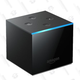 Preorder Amazon Fire TV Cube | $90 | Amazon | Prime members only. Includes $10 movie credit if you activate by July 1